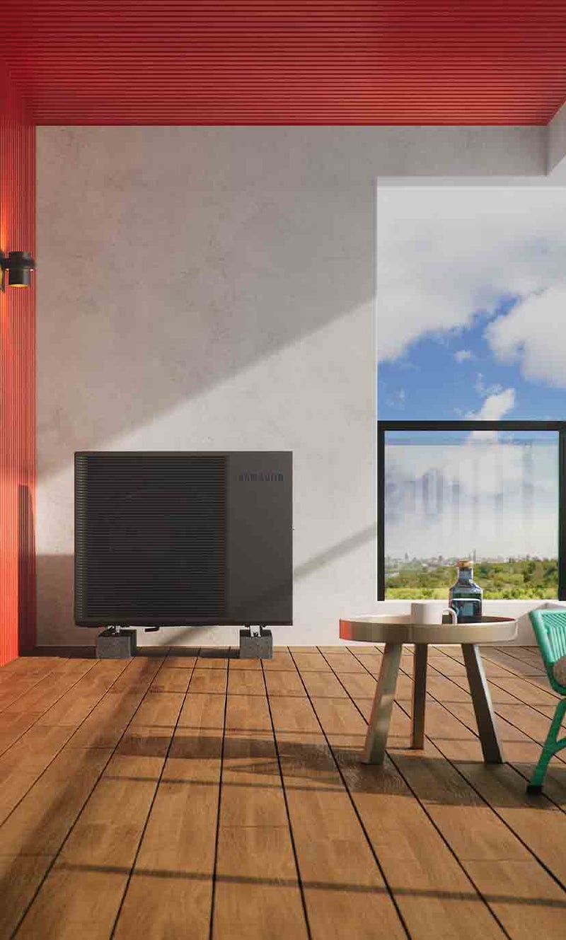 Home.Banner_B2C_mobile