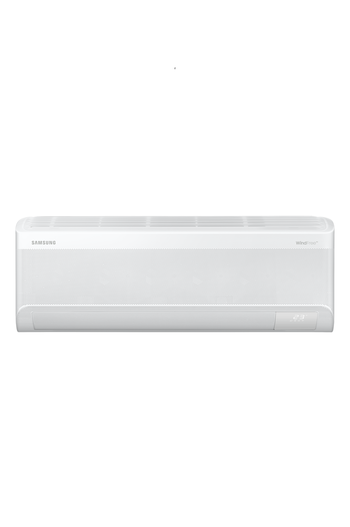 ar60f07c1awneu 001 front white