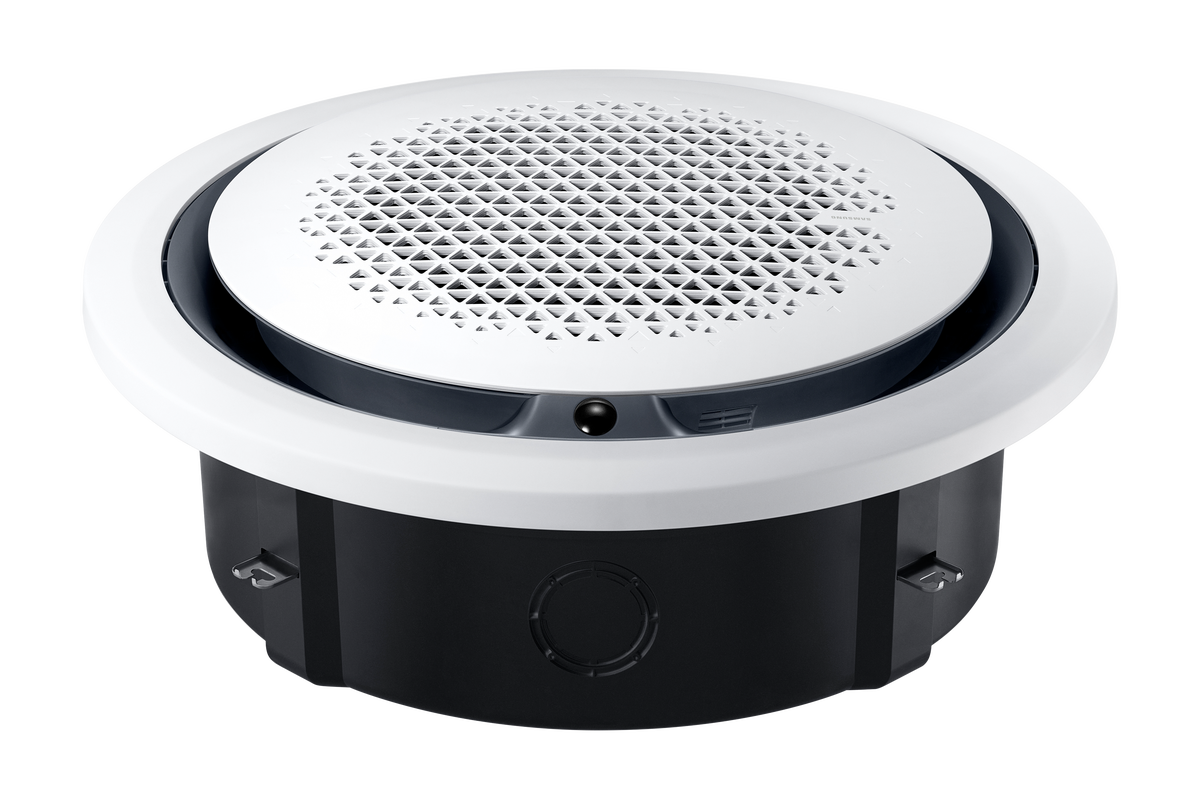 am012fe6dcg aa 003 dynamic white