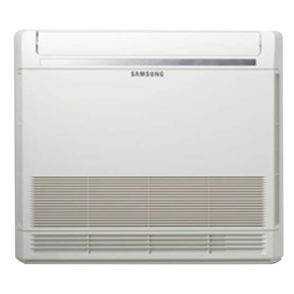 Dk-tdm-plus-indoor-floorstanding-ae022mnjdeh-eu.png