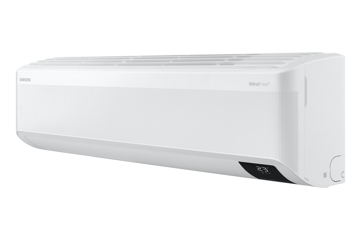 ar18txeaawkneu 009 dynamic(r) white
