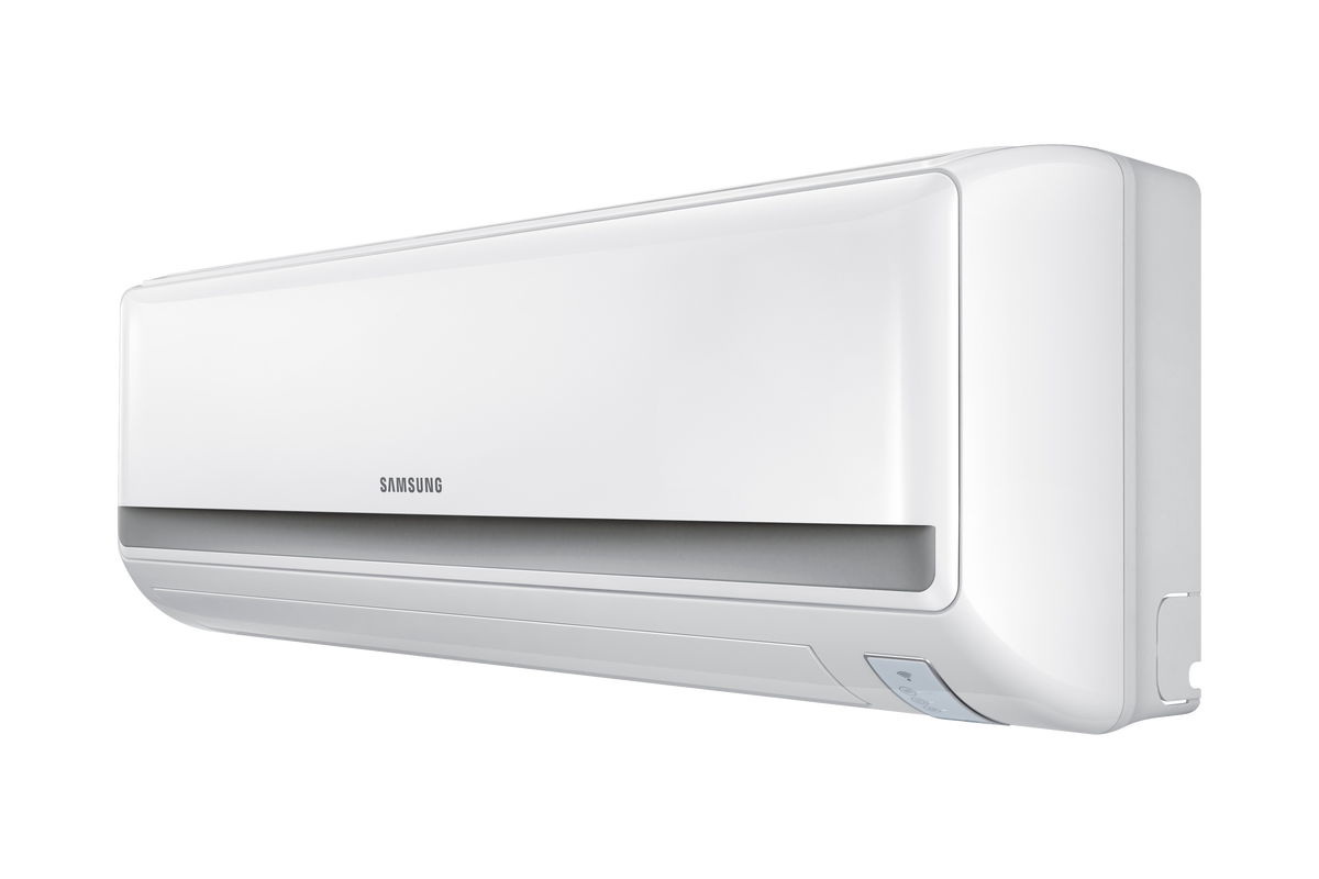 as18ugen1mca 009 dynamic white