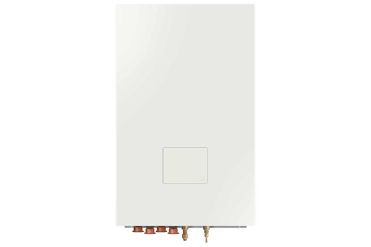 ae160dnyspg eu 002 front with cover greige