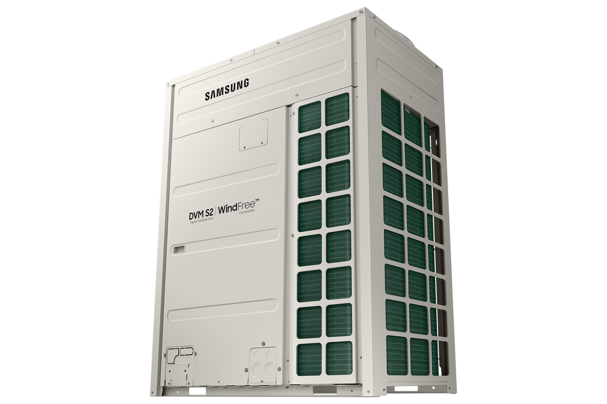 am200axvggh 007 dynamic white