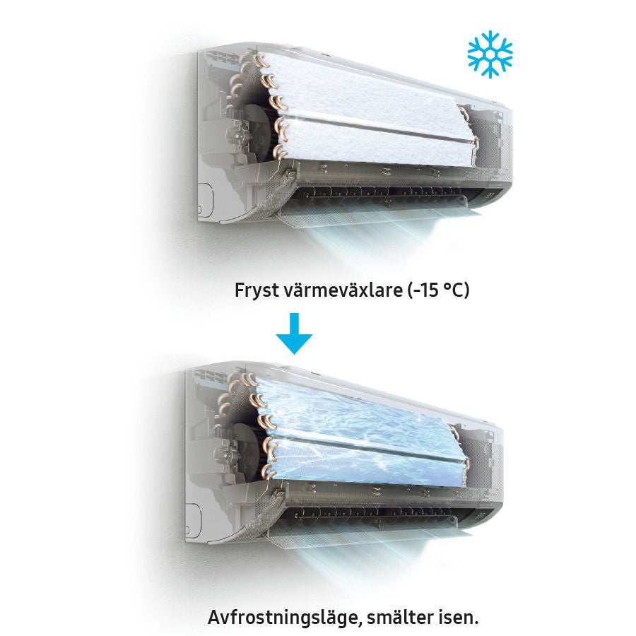 900x900FreezeWash S