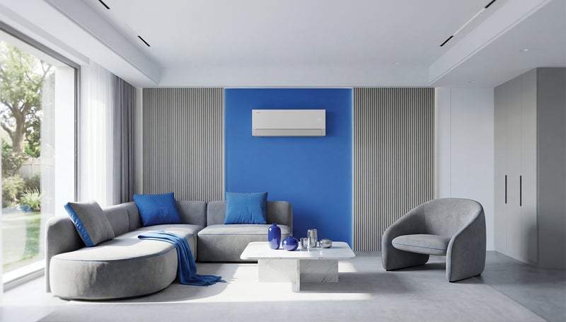 RAC Visual 2025 Premiere white living room 1 blu v3 1920x1092