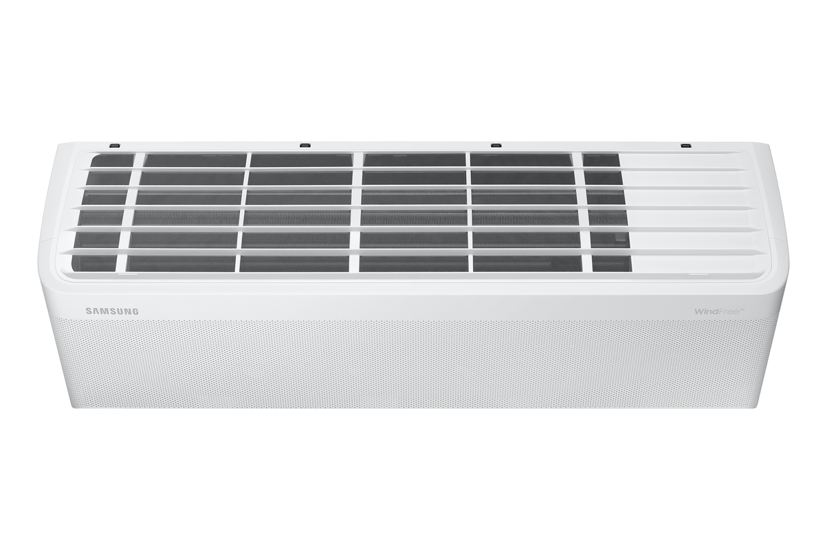 ar60f07c1awneu 010 over head white