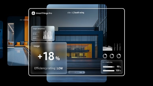 Smart Things Pro s1 2 516x290