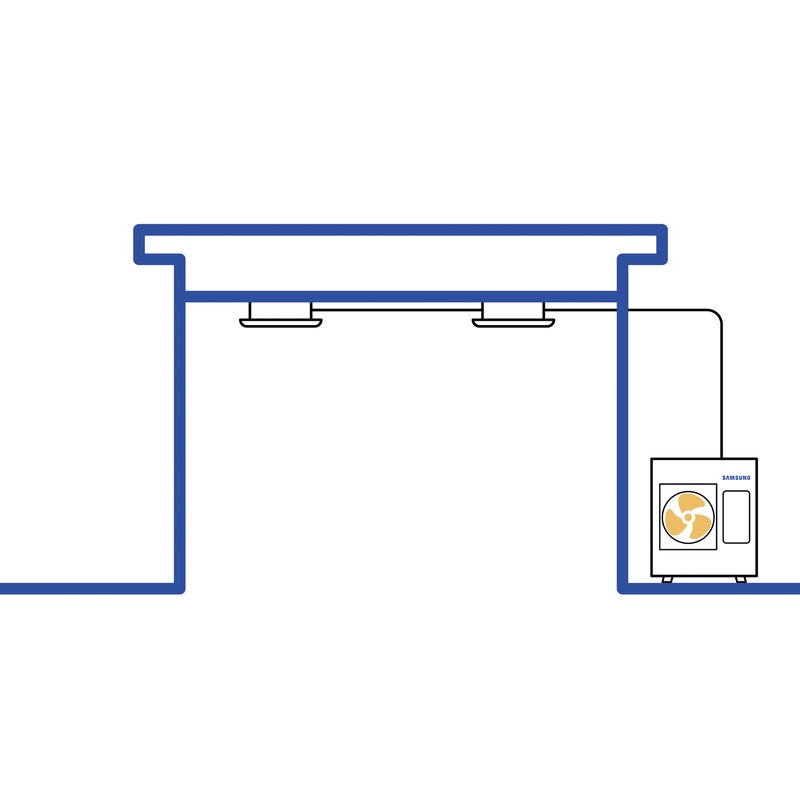 schematic comm split2