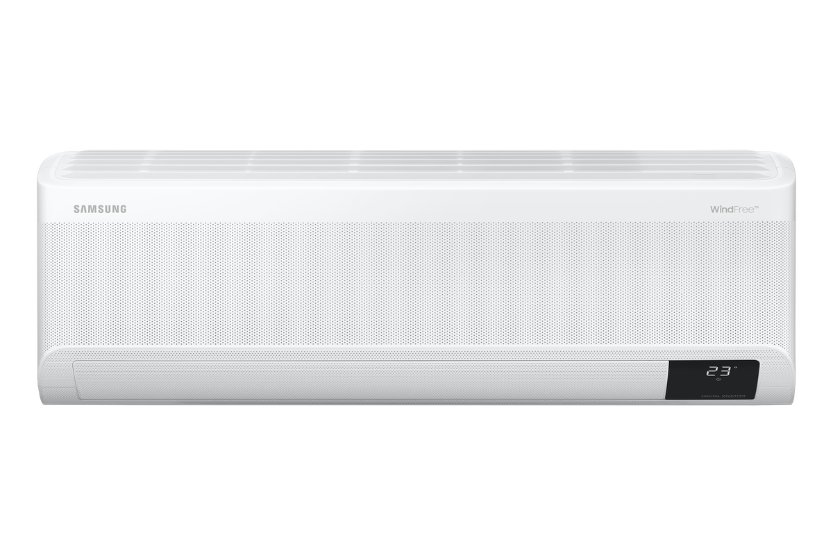 am005tnvdch aa 001 front white