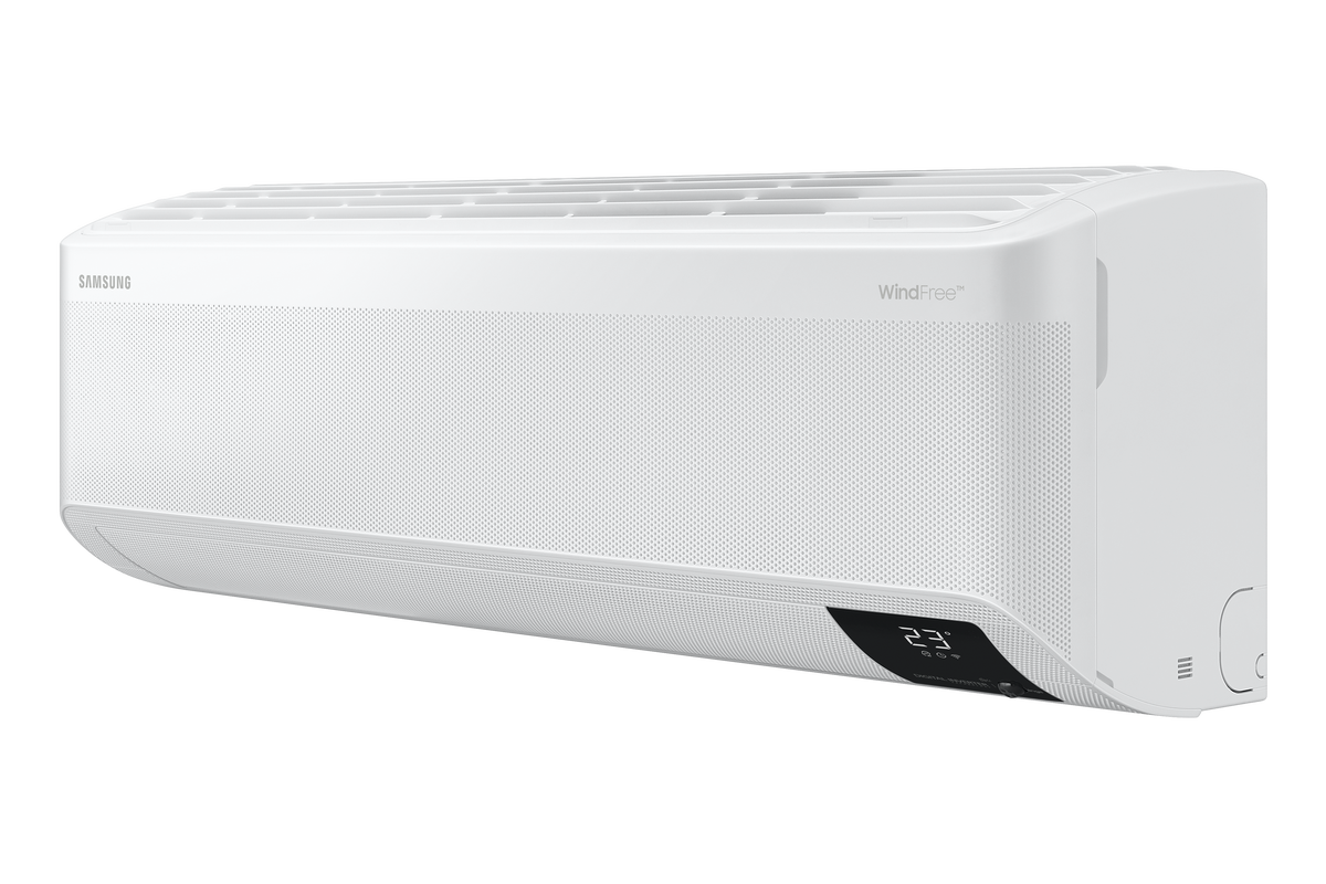 ar12txcaawkneu 009 dynamic(r) white