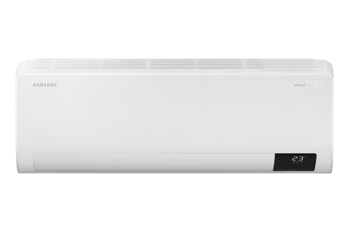 ar12txfcawkneu 001 front white