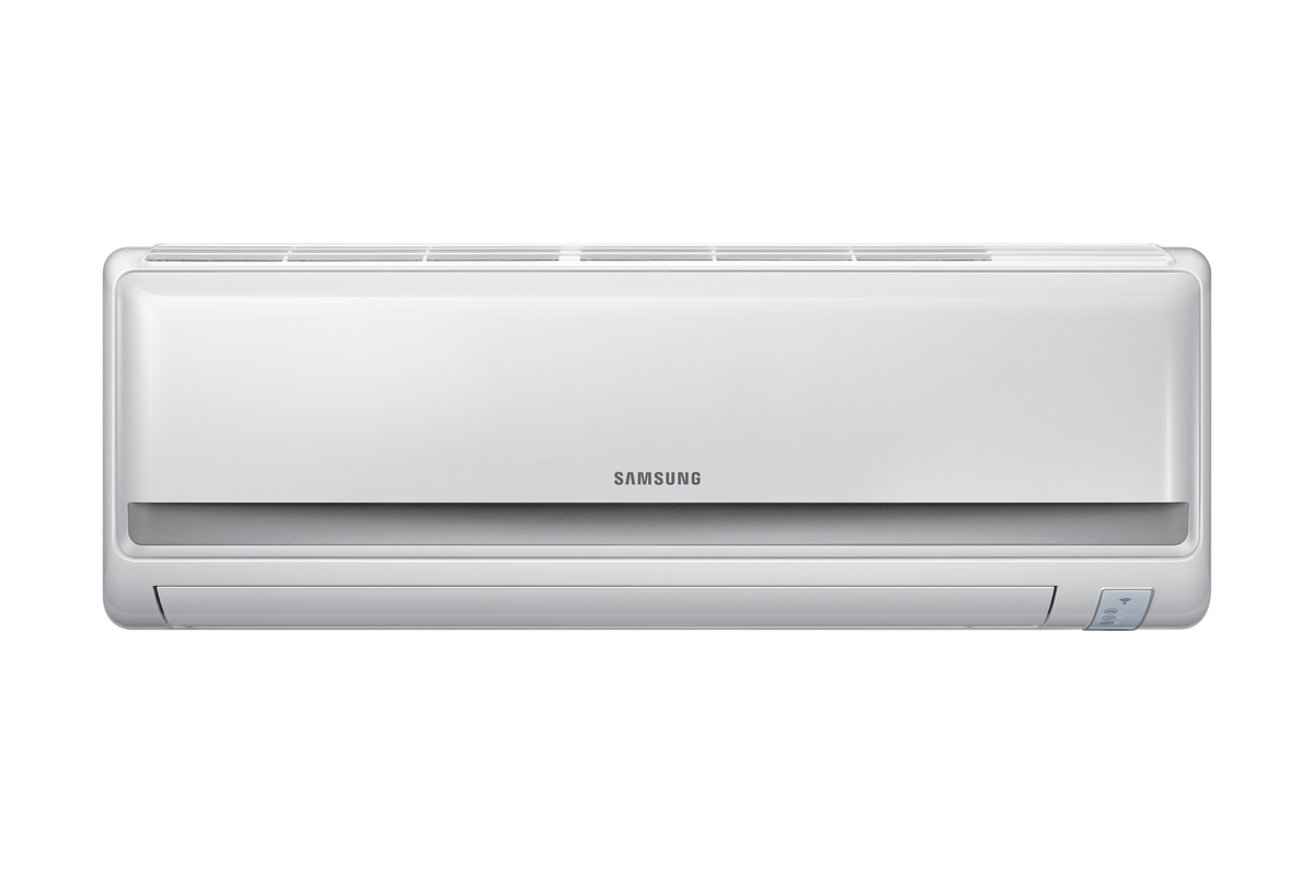 as18ugen1mca 001 front white