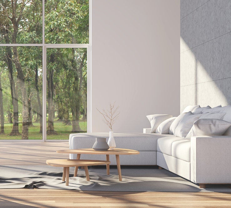 MB-white-sofa.jpg