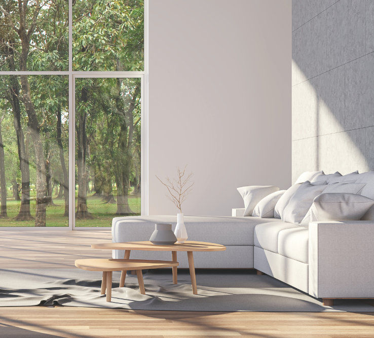 MB-white-sofa.jpg