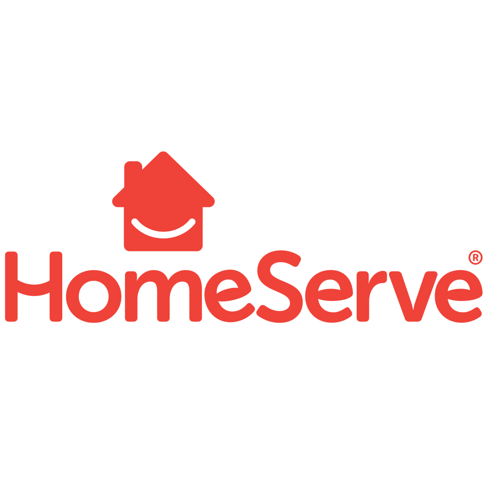 web image logo