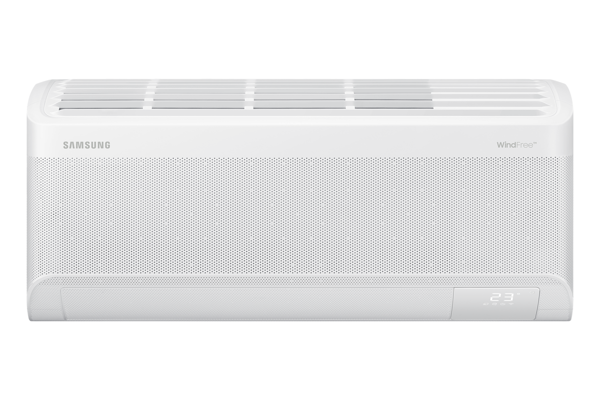ar60f09d1cwnaf 001 front white