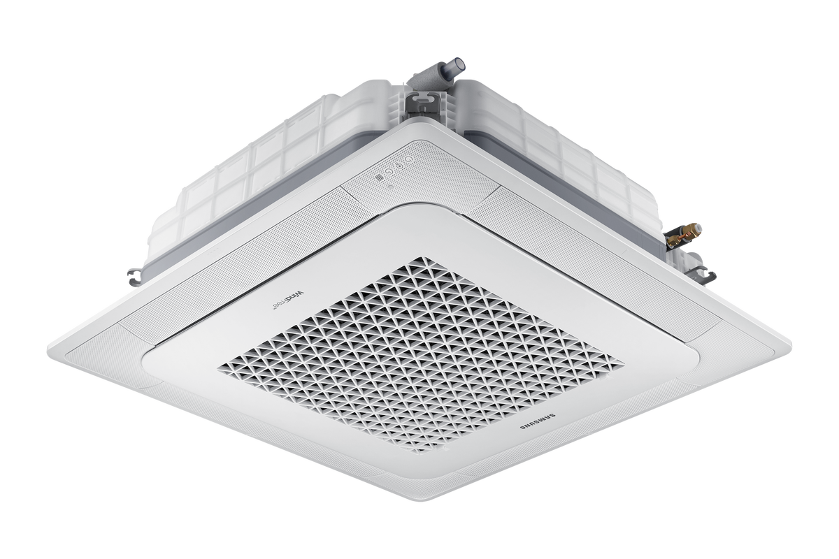 am045nn4deh eu 009 r perspective sensor off white