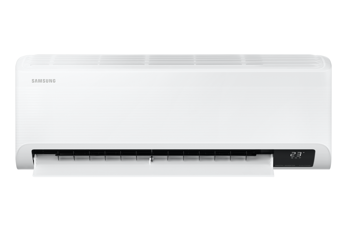 ar10tyfyawknst 002 front open white