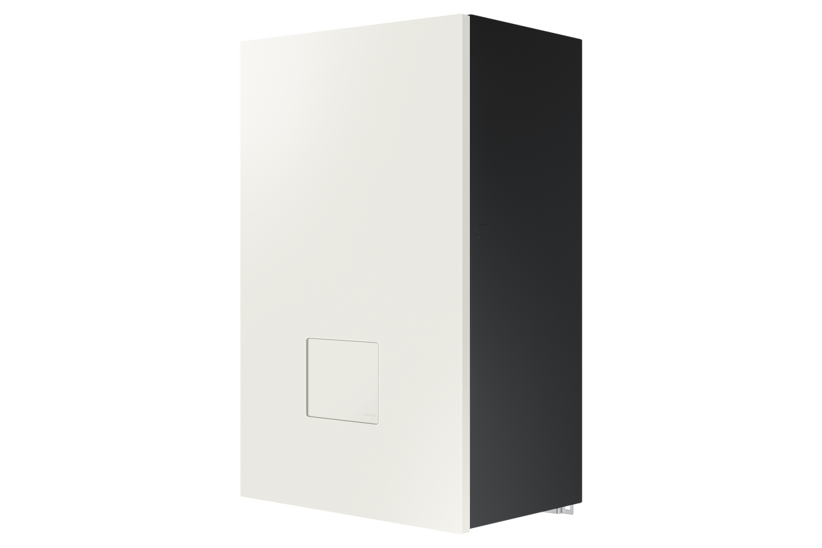 ae160dnytph eu 006 r dynamic1 with cover greige 35e0c7c8
