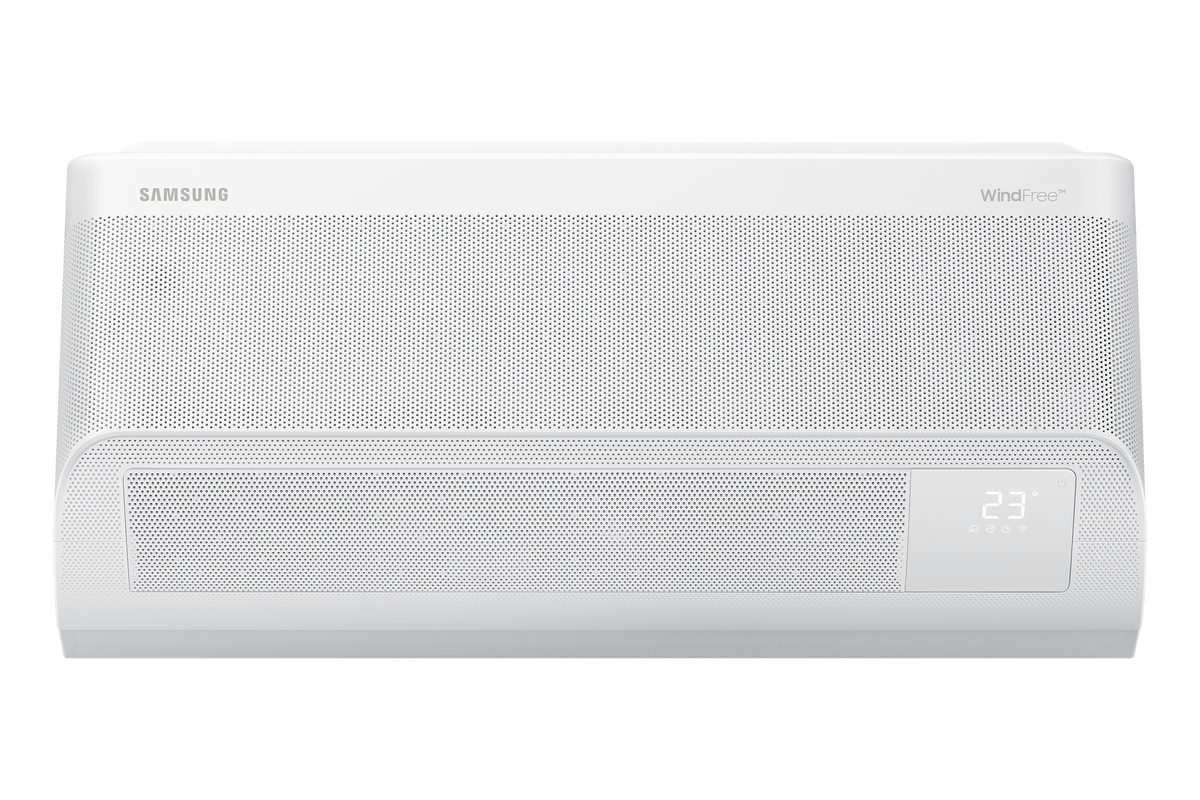 ar60f09d1cwnaf 007 front low white