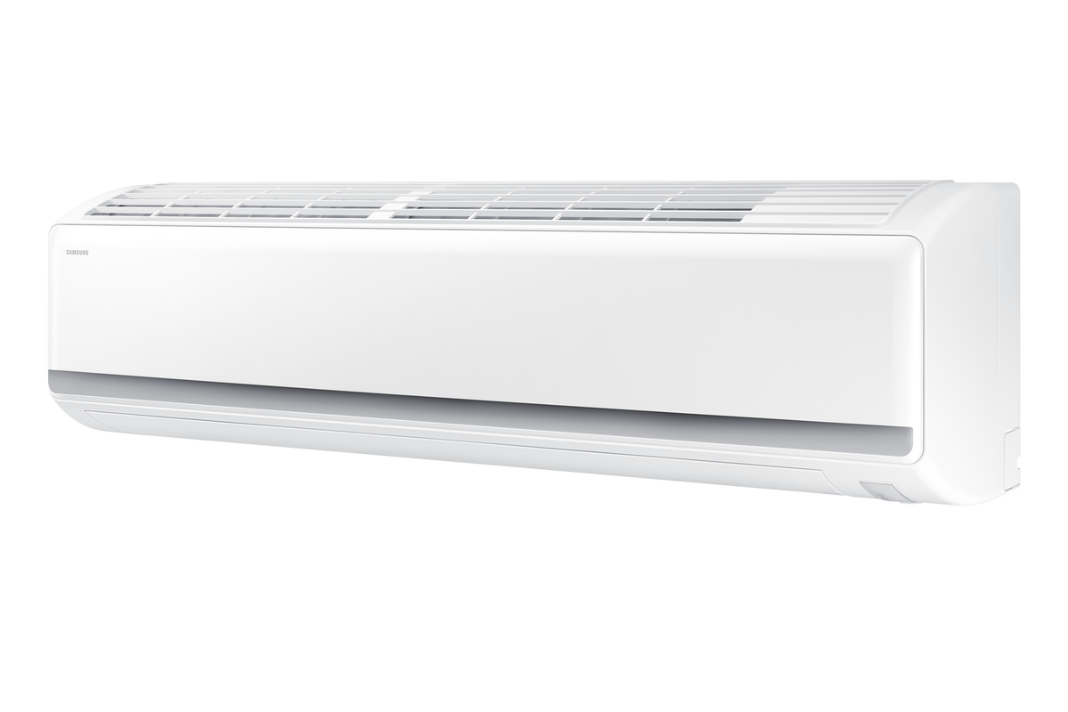 ac030dntdcg aa 005 r perspective white