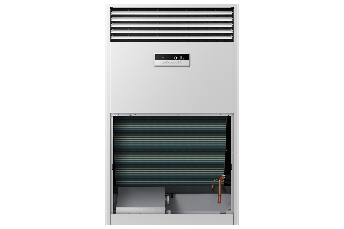 am280hepdkg eu 005 front3 white