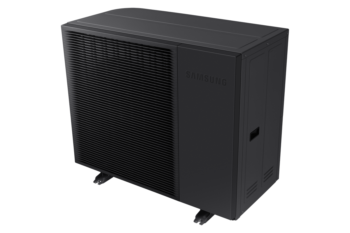 ae050cxydek eu 003 dynamic black