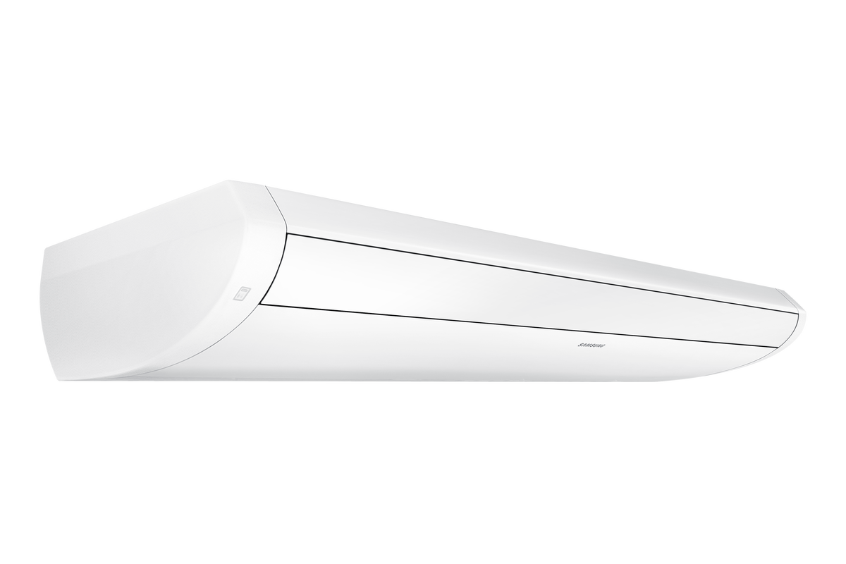 ac060jbcdbd az 006 l dynamic close white