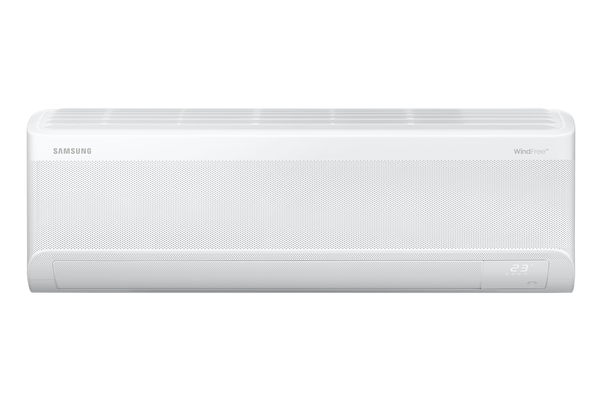 ar70f07caawneu 001 front white