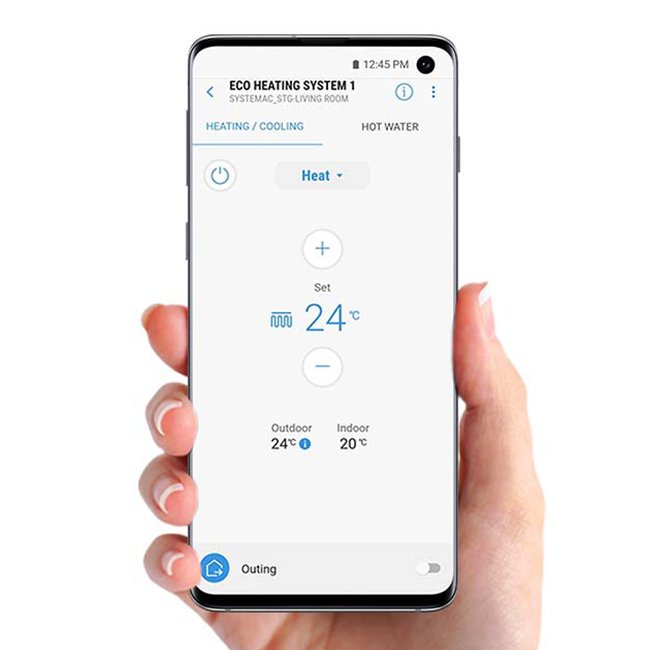 Mb-smart-connectivity.png