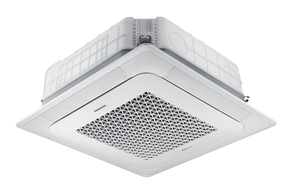 ac090nn4dkh eu 007 l perspective sensor off white
