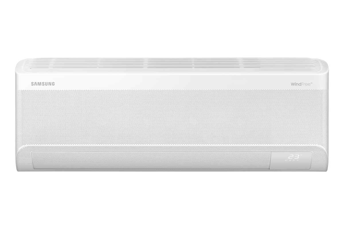 ar60f07c1awneu 001 front white