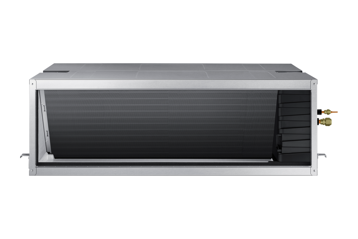 ac160jnhfkh sa 001 front