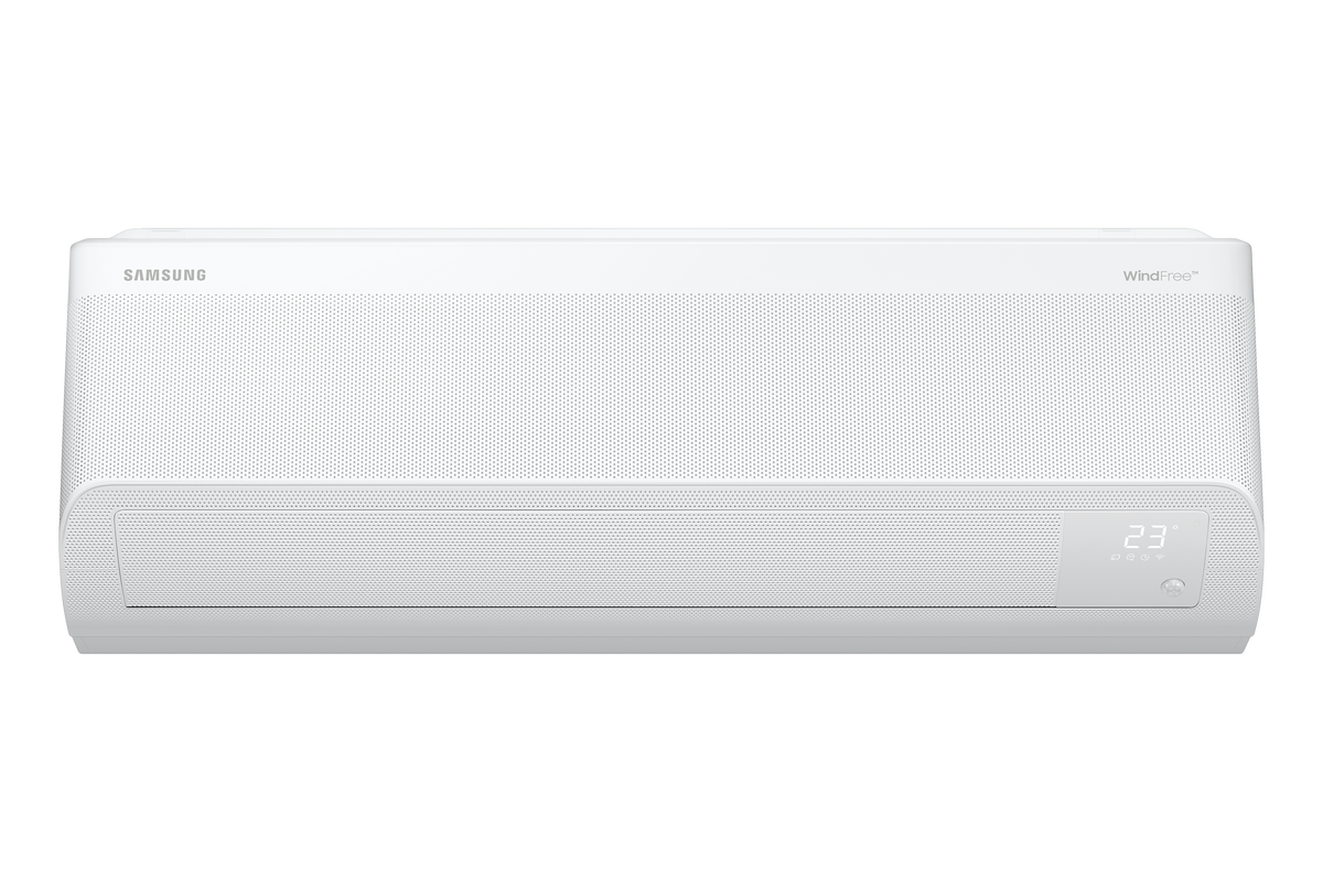 ar70f07caawneu 003 front low white