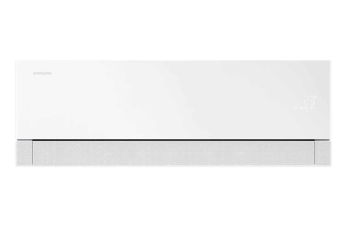 ar70h07c1awneu 001 front white