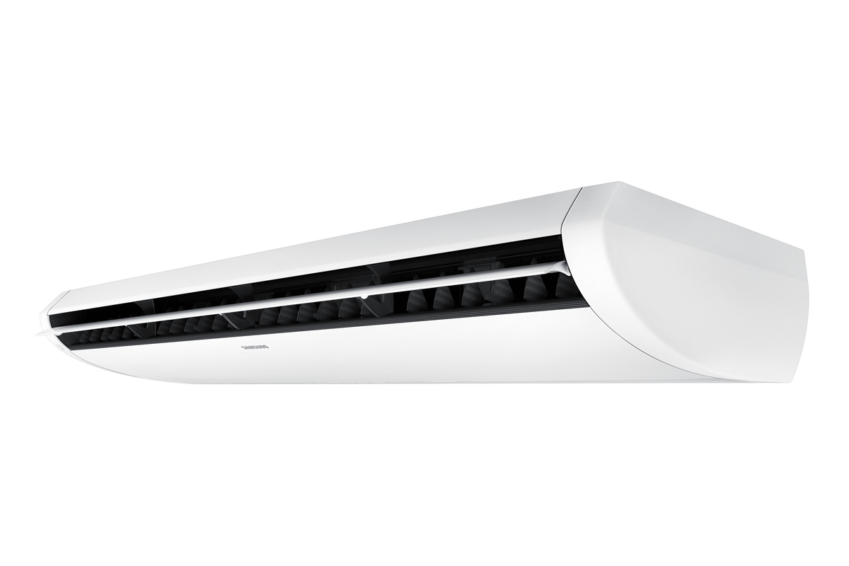 ac060jbcdbd az 005 r dynamic open white