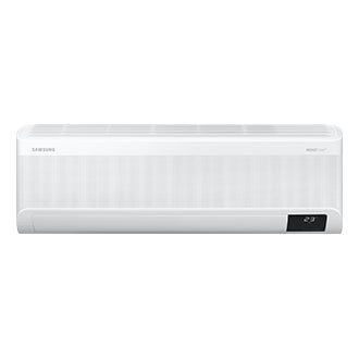 Dk-tdm-plus-indoor-wall-mounted-AE022TNXDEH-EU-front.png Dk-tdm-plus-indoor-wall-mounted-AE022TNXDEH-EU-front.png