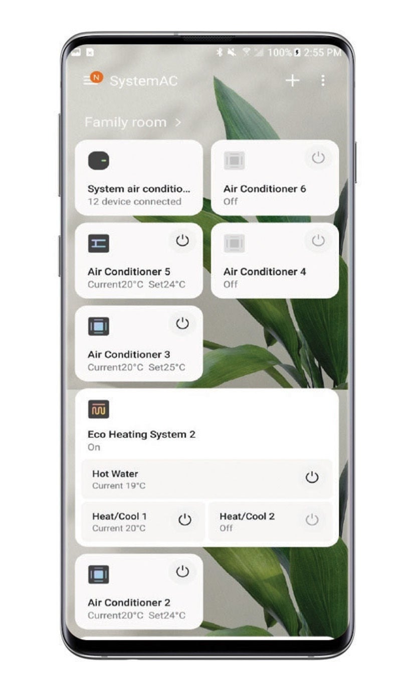 828x1376 smartthingsWindFree h c