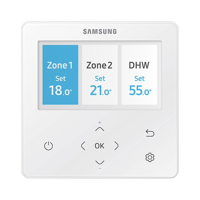 Mb-precise-control-1.png