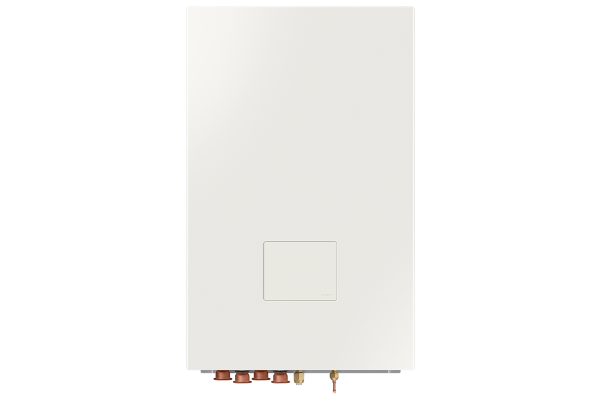 ae160dnytph eu 002 front with cover greige