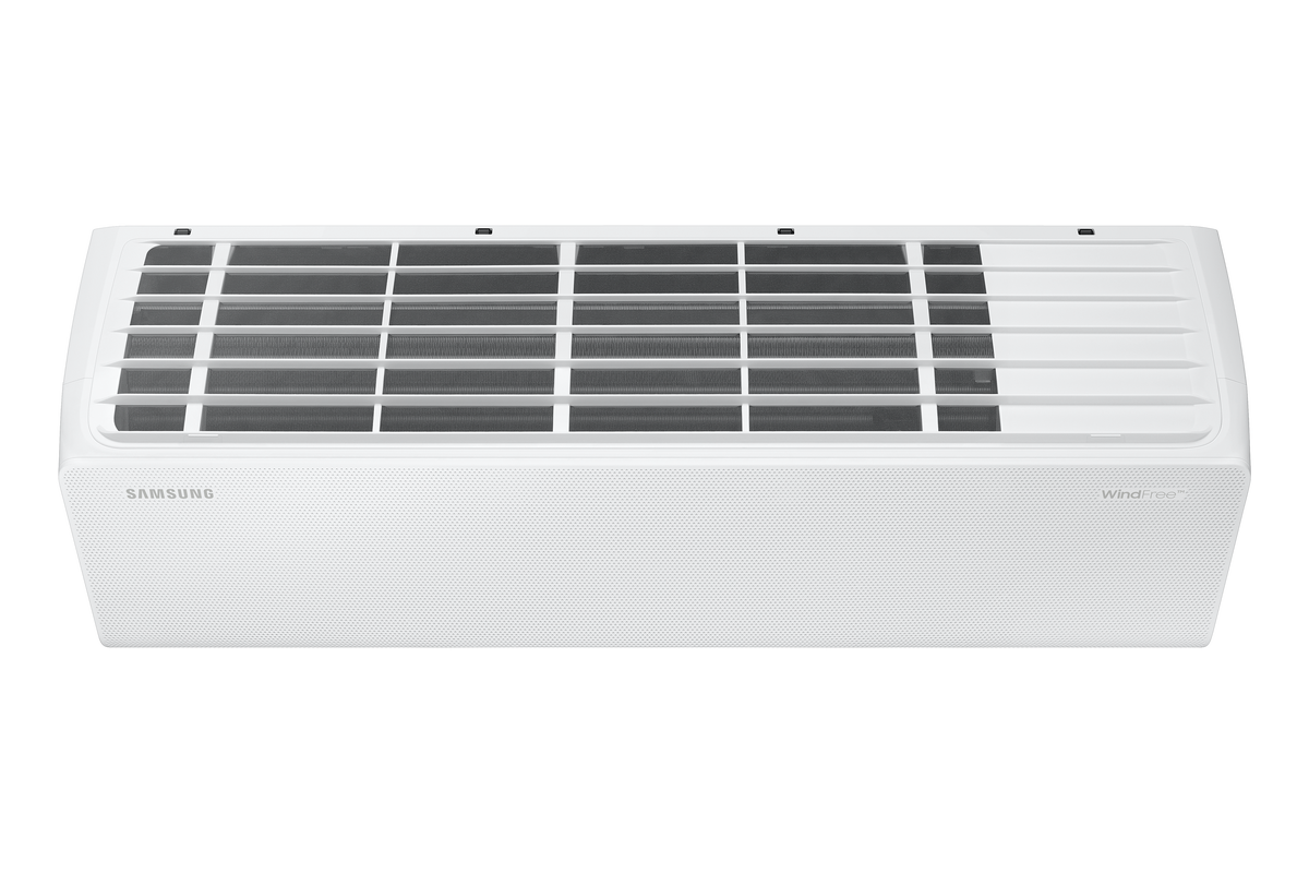 ar12txfcawkneu 010 over head white