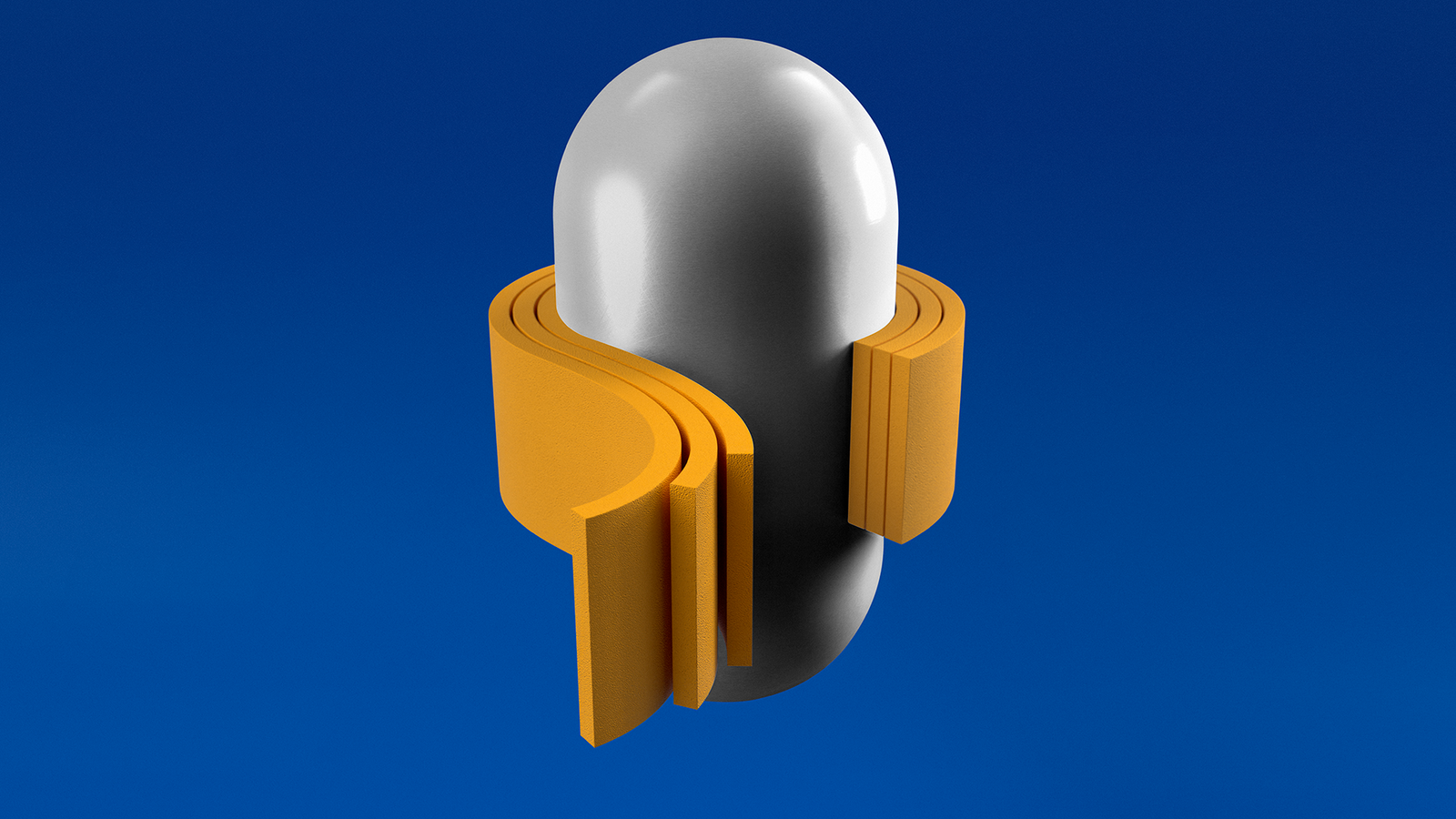 Samsung C Hub BackGround 13 RGB FLAT RGB