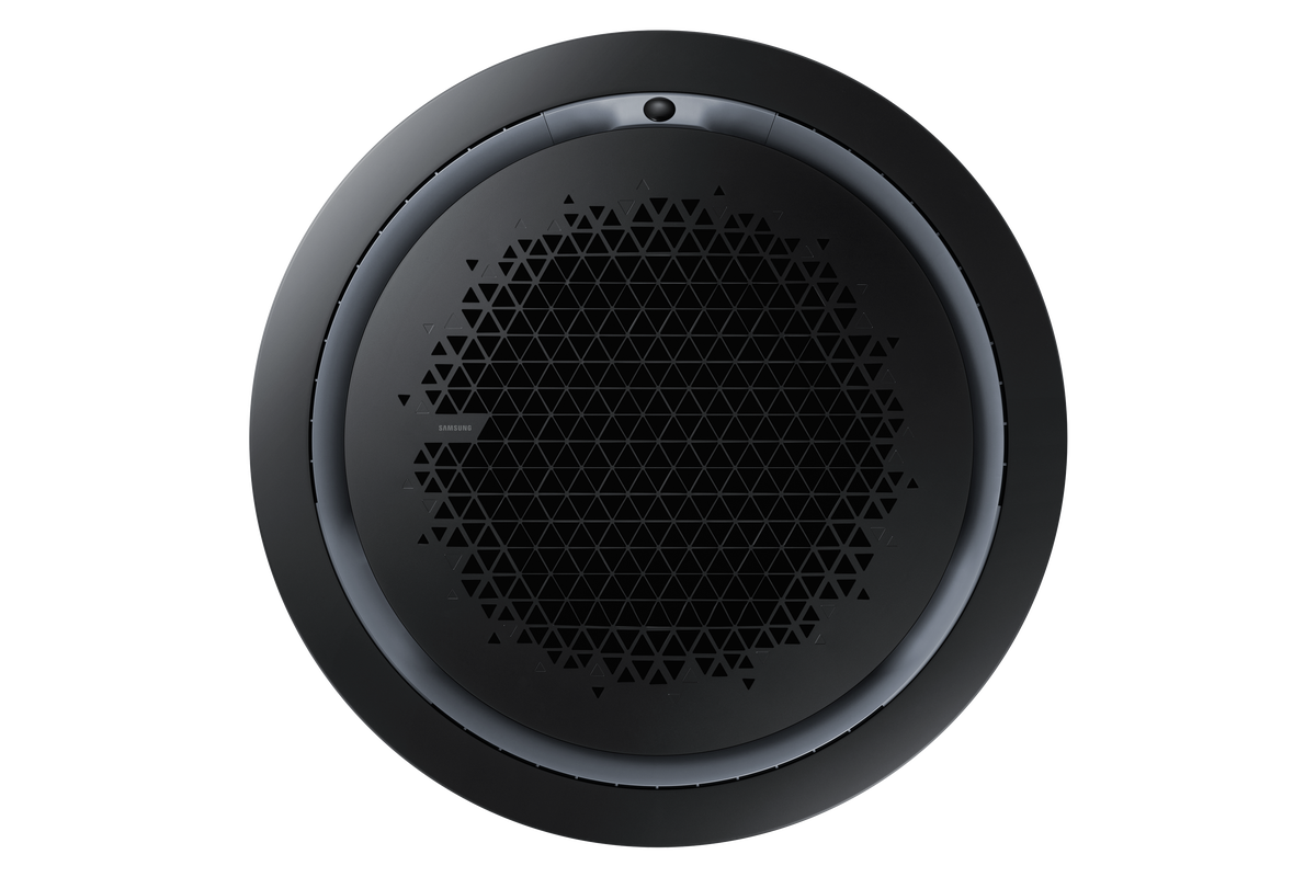 am012fe6dcg aa 008 front off black