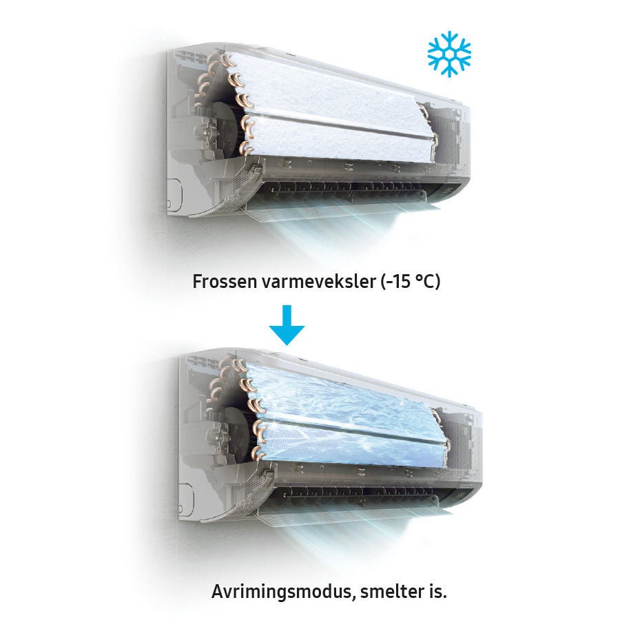 900x900FreezeWash N