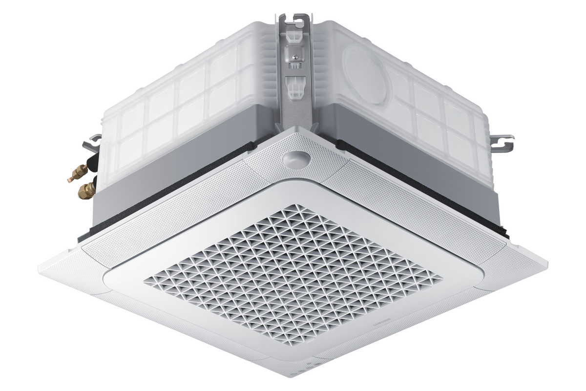 am015nnndeh eu 004 r perspective sensor on white