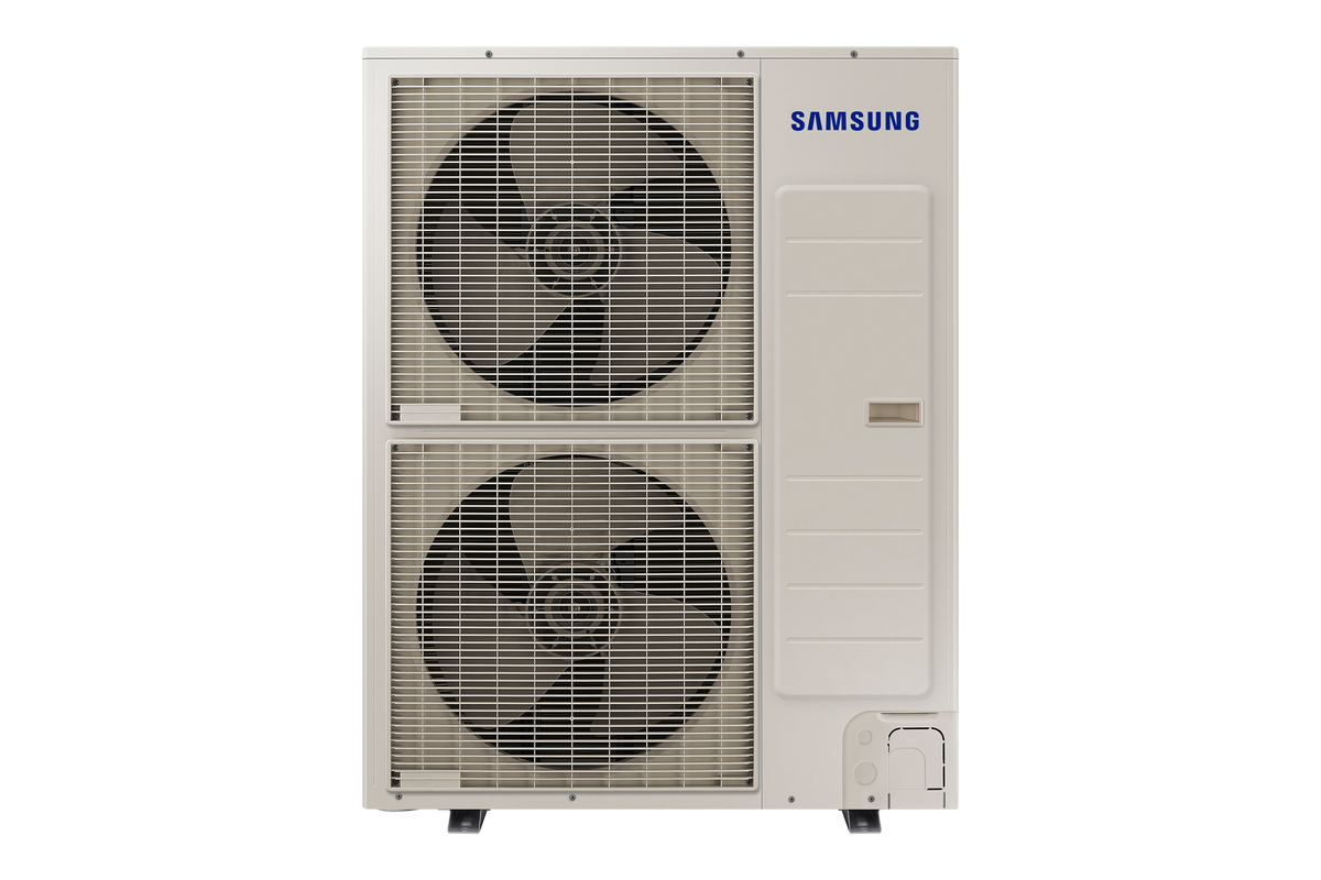 am060mxmdch aa 001 front white