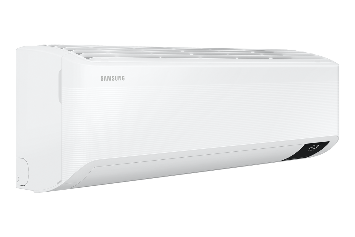 ar18tvfyawknap 008 dynamic(l) white