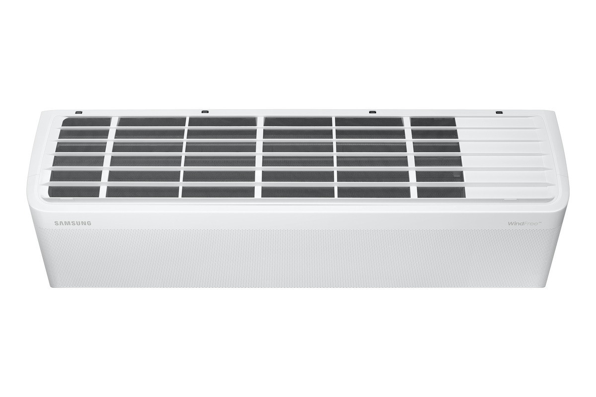 ar12txcaawkneu 010 over head white