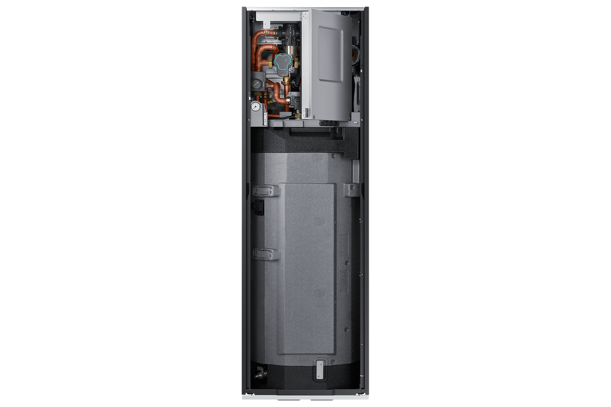 ae200dnxspg eu 005 detail1 greige